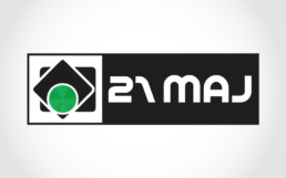 21-maj-logo-dizajn-digital-pr