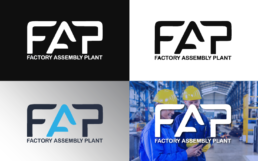 fap-logo-kombinacije-digital-pr