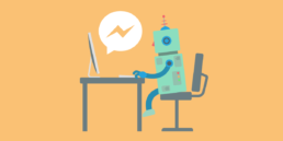 chatbot-neizostavan-dio-digitalne-komunikacije-u-2019