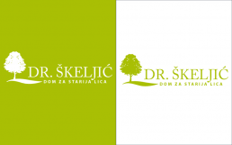 dr-skeljic-izrada-logotipa