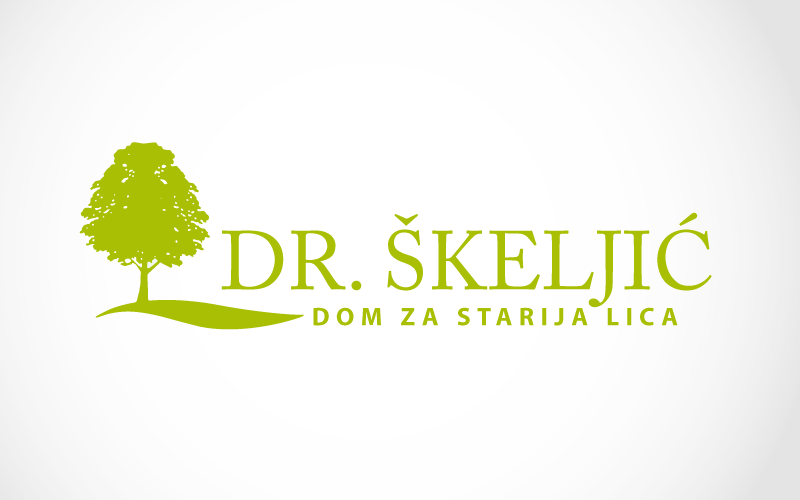 dr-skeljic-logotip-izrada